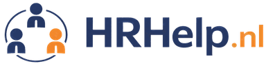 HRHelp